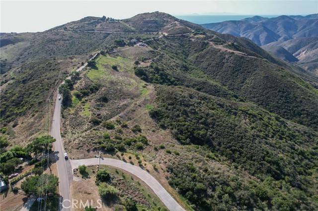 Malibu, CA 90265,10651 Pacific View