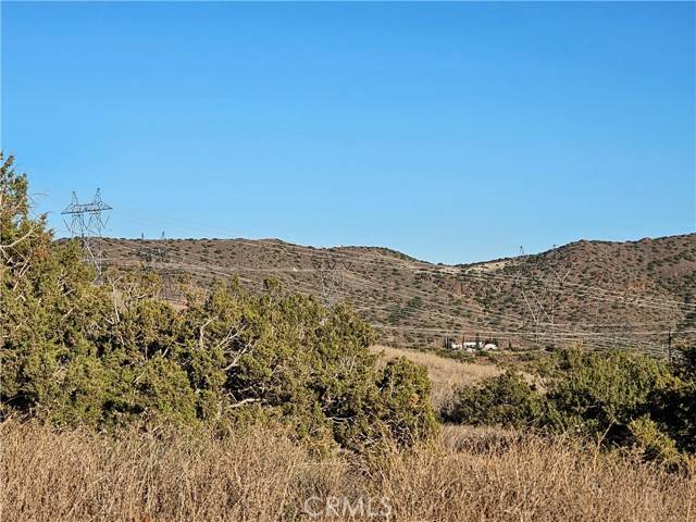 Acton, CA 93510,0 Vac/Haxby St/Vic Eagle Butte