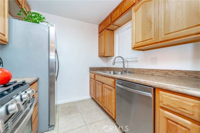 Rancho Cucamonga, CA 91701,8990 19th Street #422