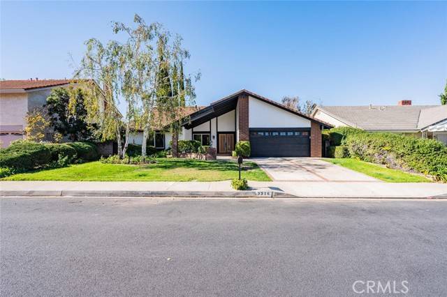 Westlake Village, CA 91362,3326 Blue Ridge Court