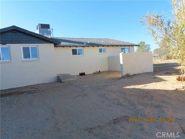 North Edwards, CA 93523,16769 Vista Del Oro Avenue