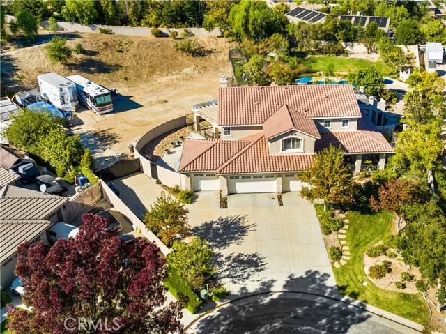 Castaic, CA 91384,30007 Sagecrest Way