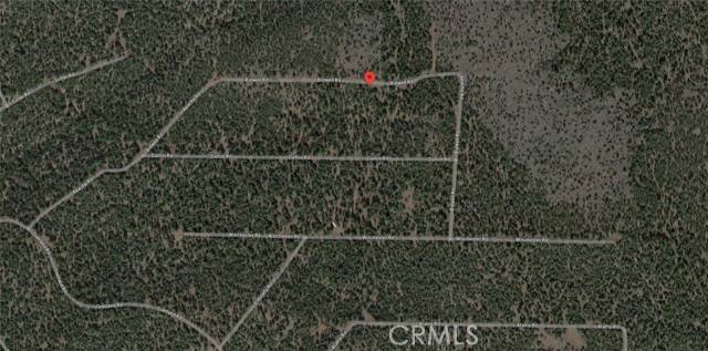 Alturas, CA 96101,7 Apache Rd