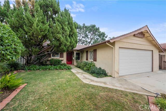 Sylmar, CA 91342,13200 Azores Avenue