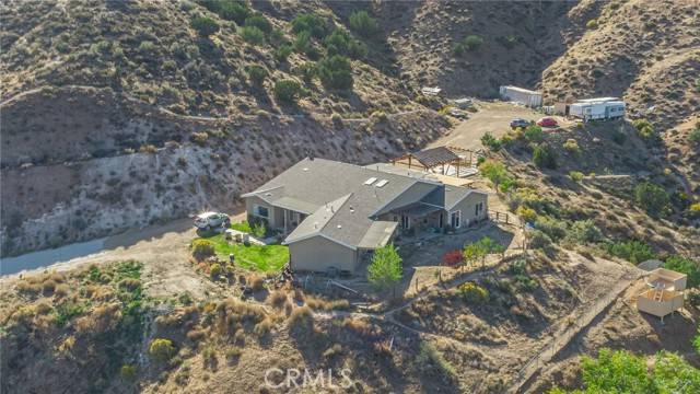 Acton, CA 93510,3715 Soledad Canyon Road