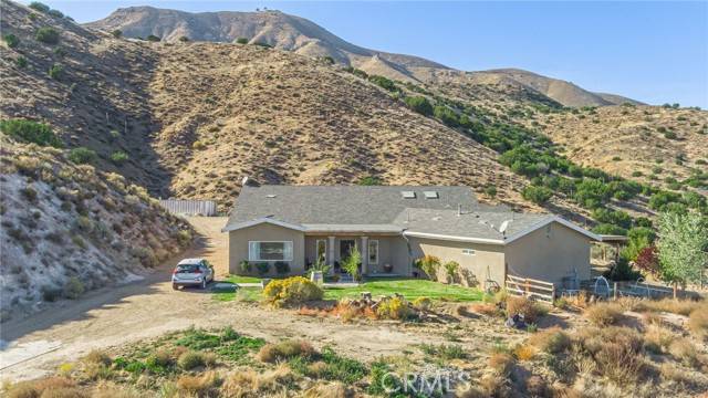 Acton, CA 93510,3715 Soledad Canyon Road