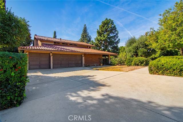 Porter Ranch, CA 91326,10389 Calvin Avenue