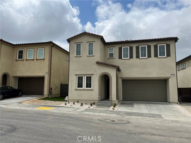 Porter Ranch, CA 91326,20716 Walnut Circle