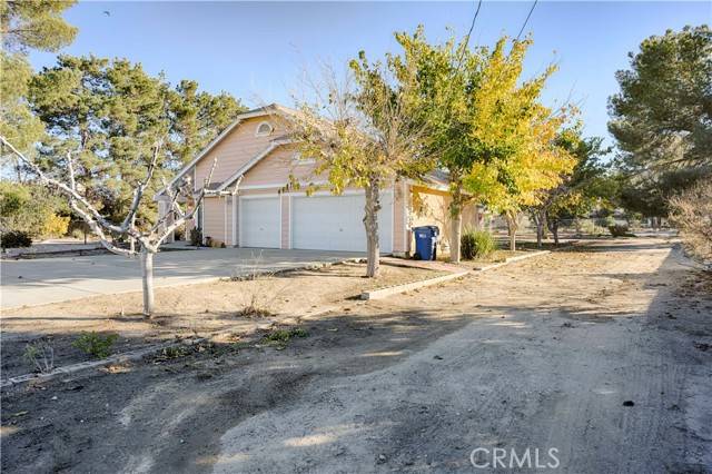 Littlerock, CA 93543,9612 E Avenue S6