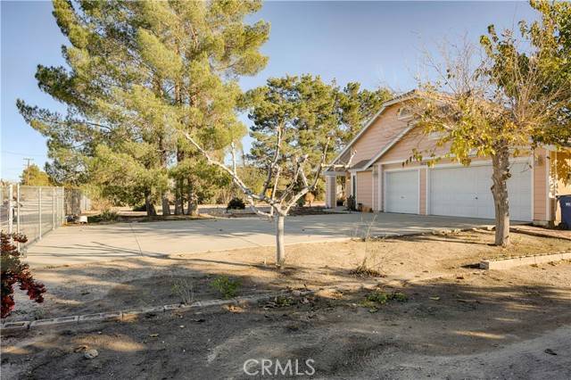 Littlerock, CA 93543,9612 E Avenue S6