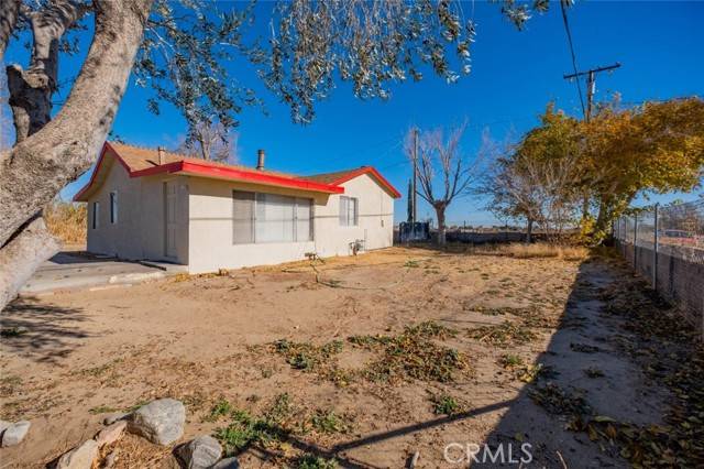 Littlerock, CA 93543,9337 E Avenue T