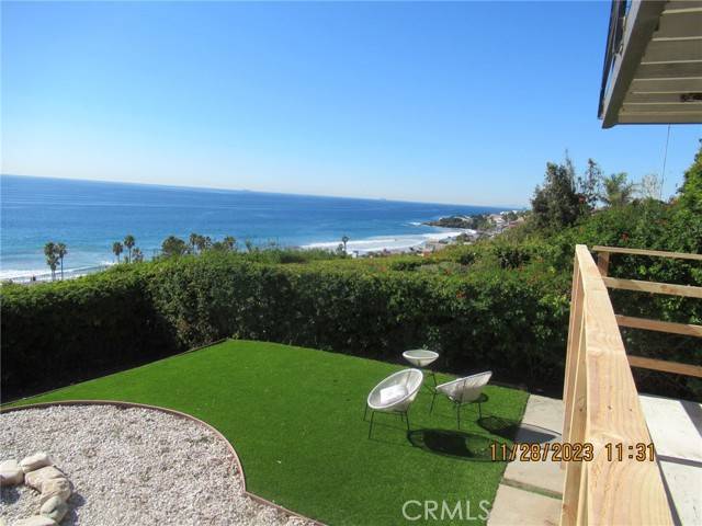 Malibu, CA 90265,31258 Bailard Road #1