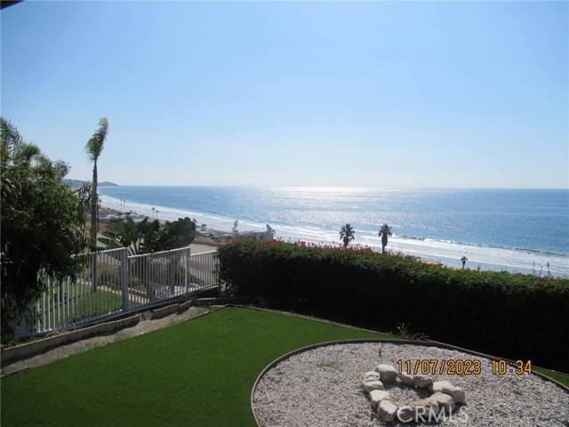 Malibu, CA 90265,31258 Bailard Road #1