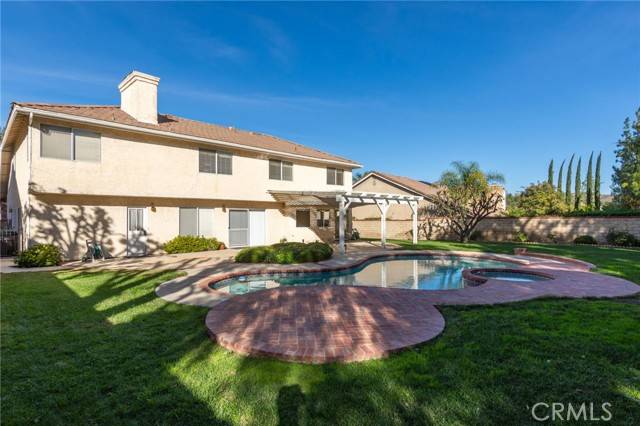 Agoura Hills, CA 91301,29534 Meadowmist Way