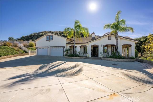 Castaic, CA 91384,29826 Arroyo Oak Lane