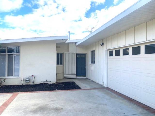 Granada Hills, CA 91344,10806 Paso Robles Avenue