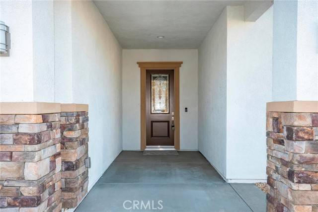 Palmdale, CA 93551,40119 Pevero Court