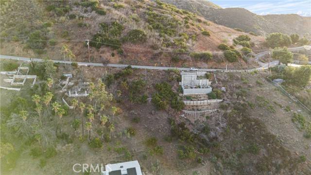 Malibu, CA 90265,4027 Latigo Canyon Rd