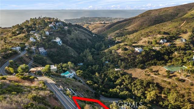 Malibu, CA 90265,4027 Latigo Canyon Rd