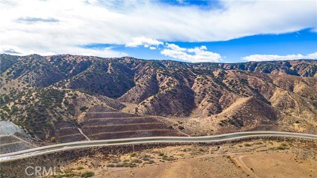 Leona Valley, CA 93551,0 Vac/Vic 80th Stw/Ave M12