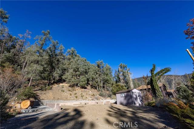 Pine Mountain Club, CA 93222,2221 Symonds