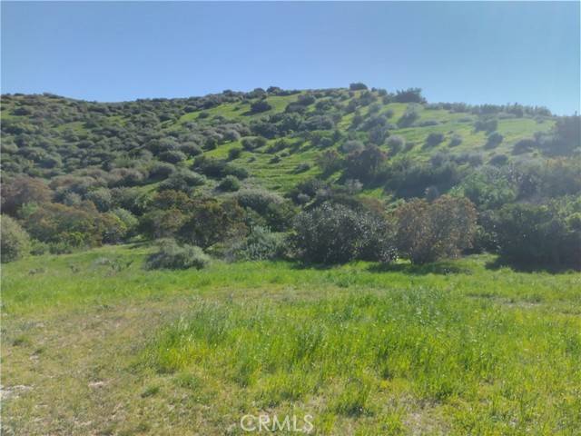 Simi Valley, CA 93063,62 Las Lljas Canyon