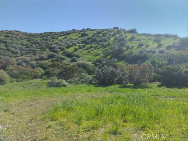 Simi Valley, CA 93063,62 Las Lljas Canyon