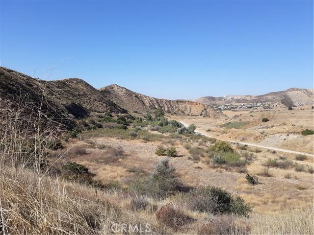 Simi Valley, CA 93063,87 Crown Hill