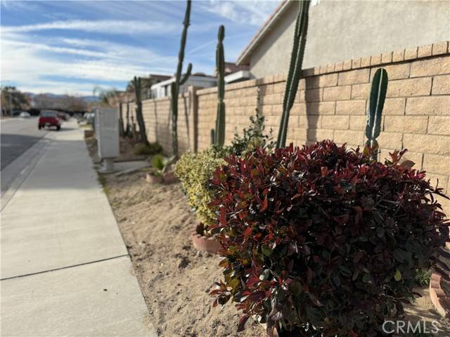 Palmdale, CA 93550,3816 Sonora Way