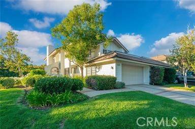 Westlake Village, CA 91362,4161 Dan Wood Drive