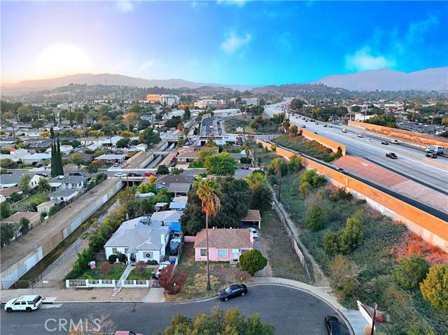 Mission Hills (san Fernando), CA 91345,14655 Maclay Street