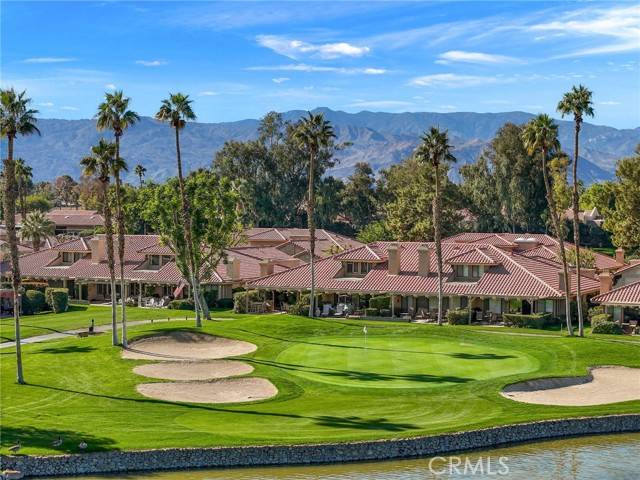 Palm Desert, CA 92211,41774 Woodhaven Drive