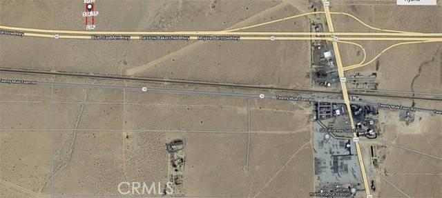 Kramer Junction, CA 92347,0 Mojave Barstow 58