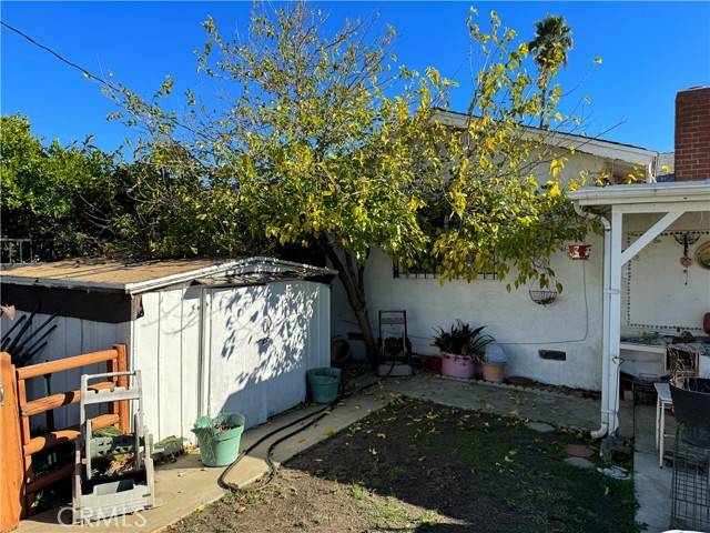 San Fernando, CA 91340,13111 Corcoran Street