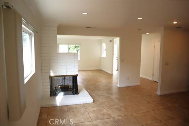 Winnetka, CA 91306,20230 Londelius Street