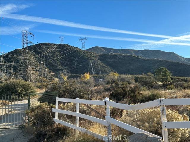 Acton, CA 93510,30815 Aliso Canyon Road