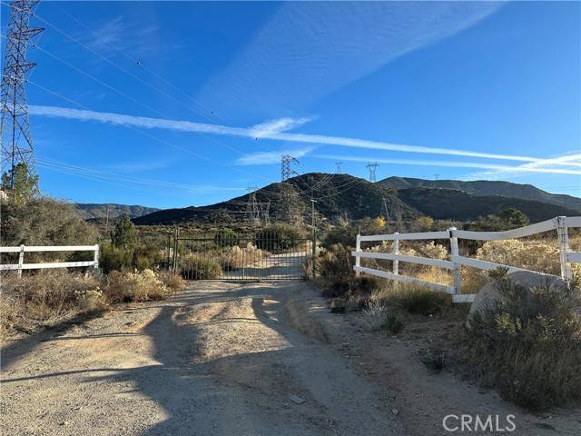 Acton, CA 93510,30815 Aliso Canyon Road