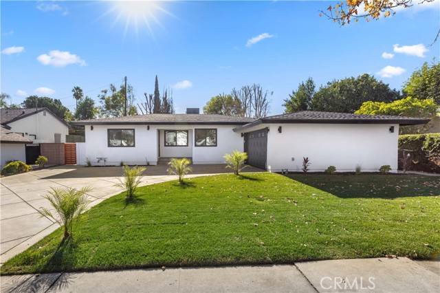 Winnetka, CA 91306,20358 Bryant Street