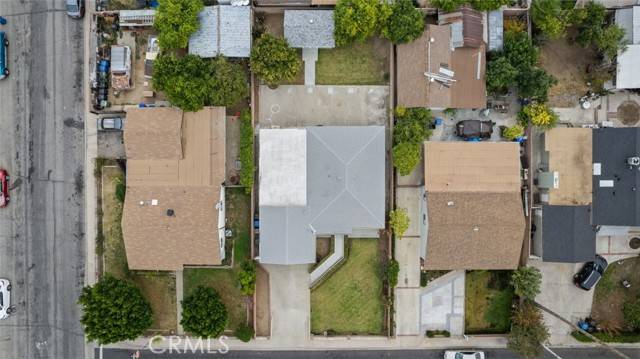 San Fernando, CA 91340,1639 Coronel Street