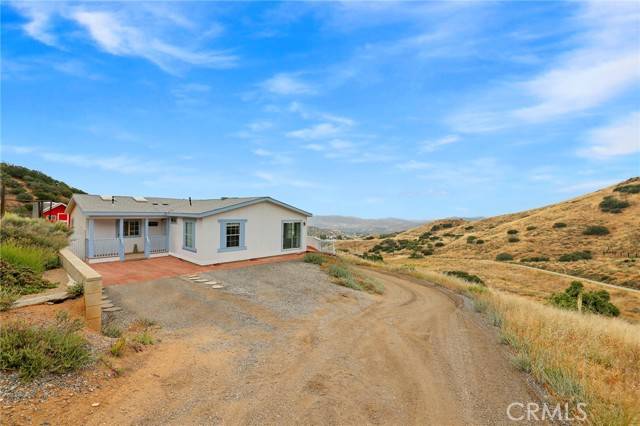 Acton, CA 93510,4426 Shannon View Road