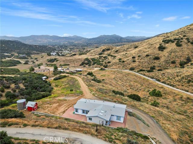 Acton, CA 93510,4426 Shannon View Road