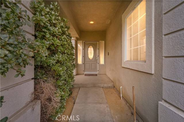 Porter Ranch, CA 91326,20518 Como Lane