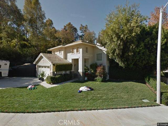 Castaic, CA 91384,30371 Falls Drive