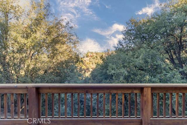 Pine Mountain Club, CA 93222,2504 Brentwood Place