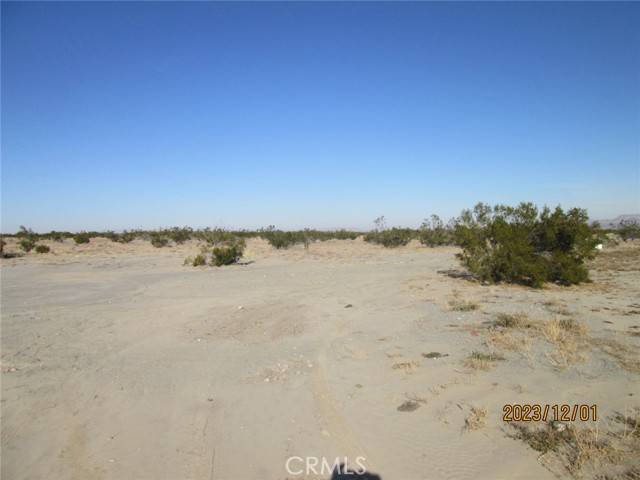 El Mirage, CA 92301,0 Parkdale