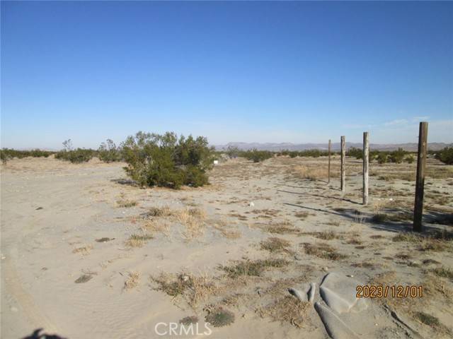 El Mirage, CA 92301,0 Parkdale