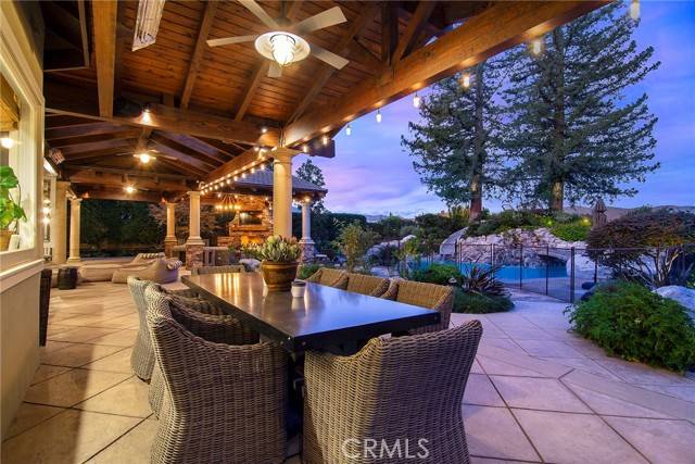 Agoura Hills, CA 91301,6040 Macadam Court