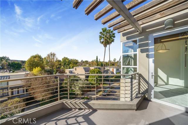 Studio City, CA 91602,4170 Fair Avenue #PH8