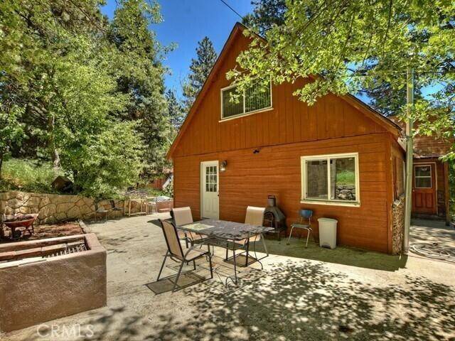 Rimforest, CA 92378,1255 Bear Springs Road