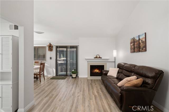 North Hollywood, CA 91606,6716 Clybourn Avenue #226